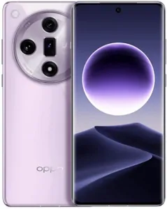 Ремонт телефона OPPO Find X7 в Ижевске